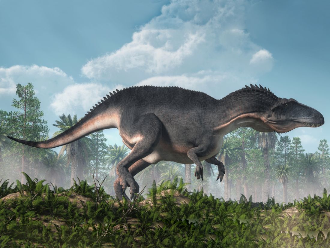 Acrocanthosaurus-dravy-dinosaurus