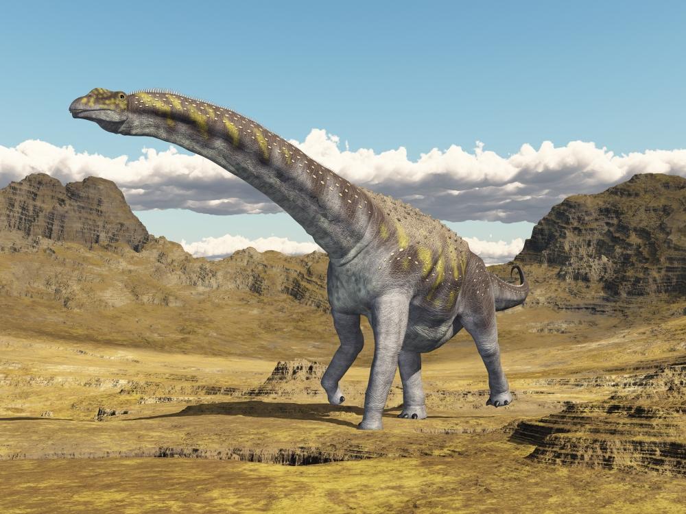 argentinosaurus-dinosaurus
