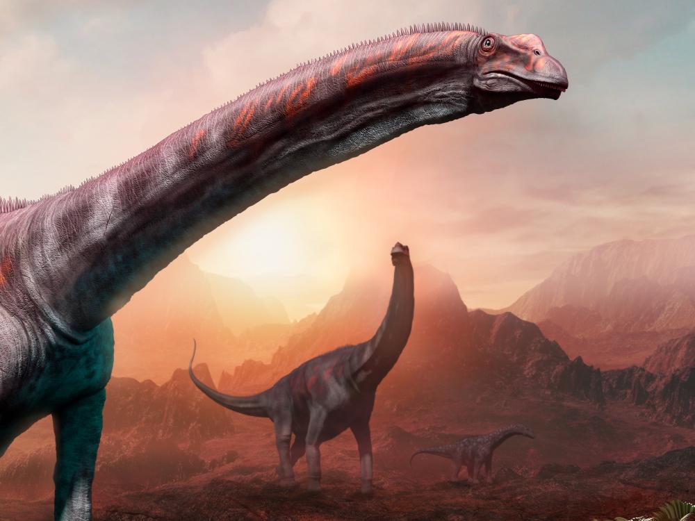 argentinosaurus-zapad-slunce-pravek