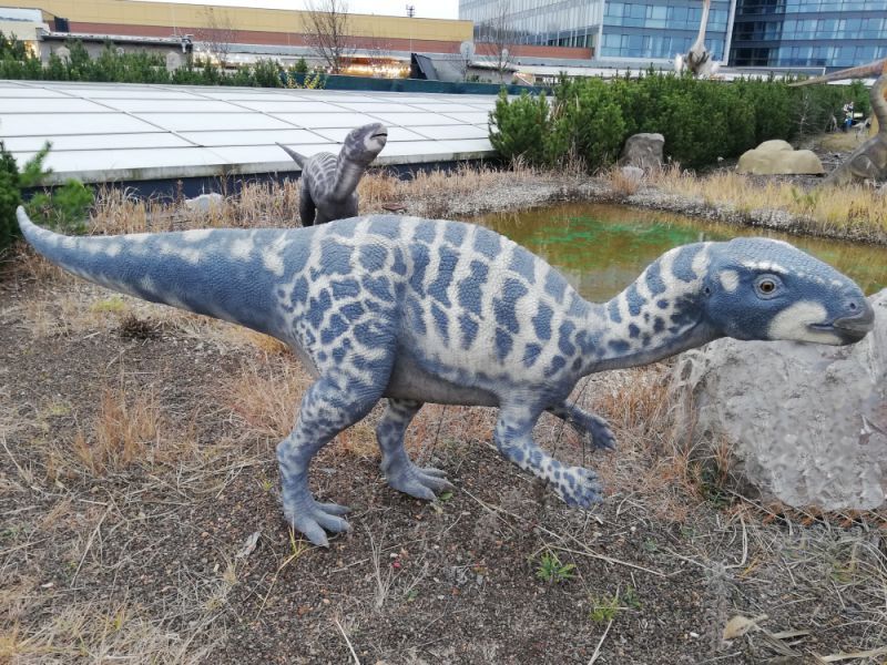 burianosaurus-augustai-oc-harfa-praha