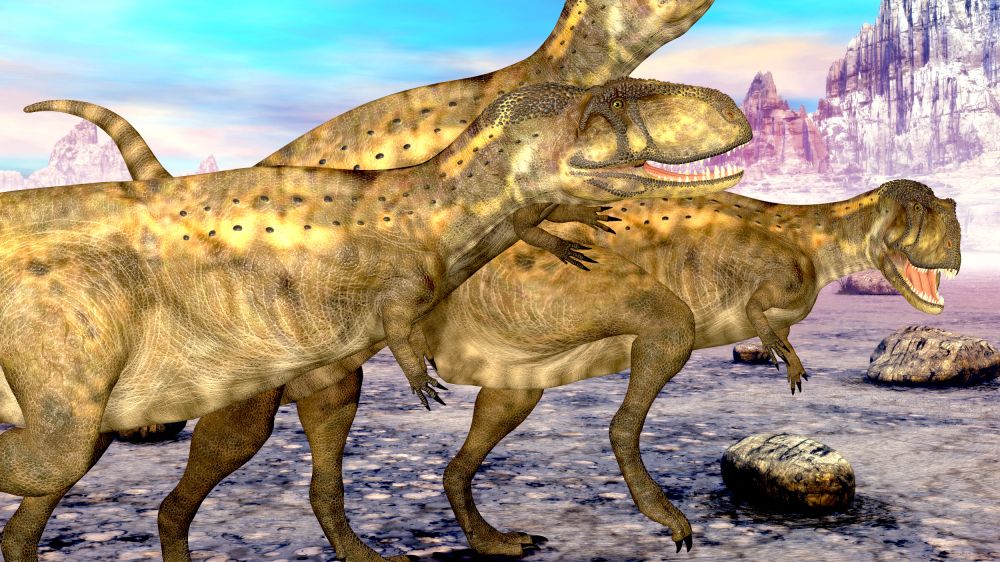 abelisaurus-masozravy-dinosaurus