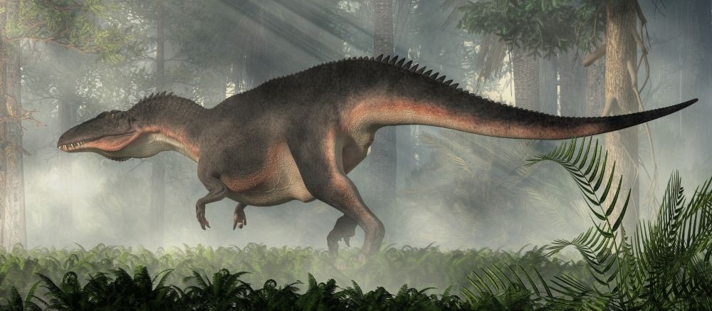 acrocanthosaurus-masozravy-dinosaurus