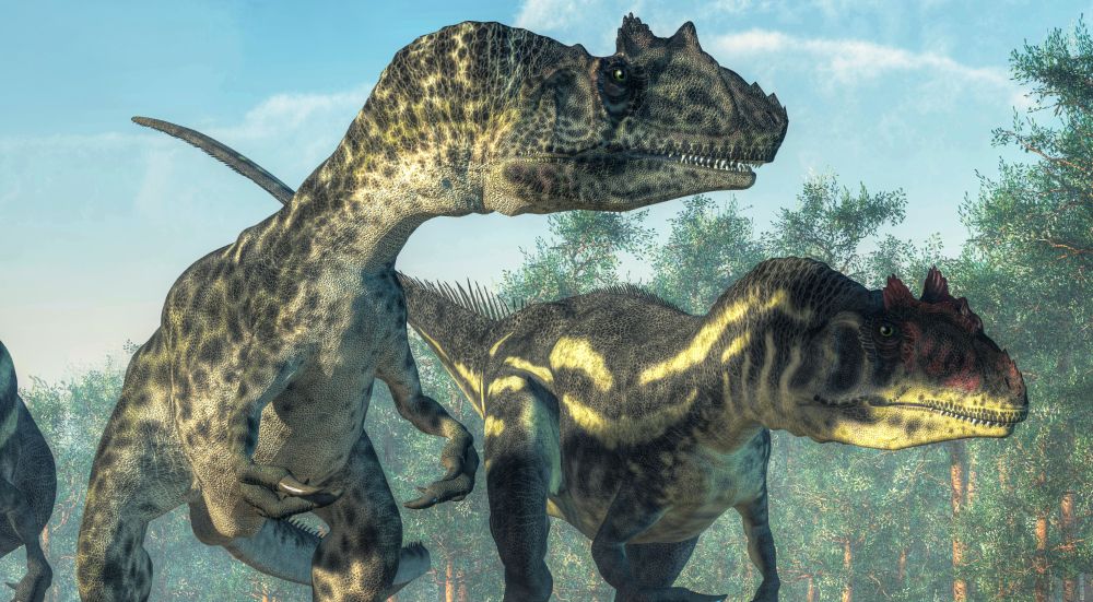allosaurus-masozravy-dinosaurus