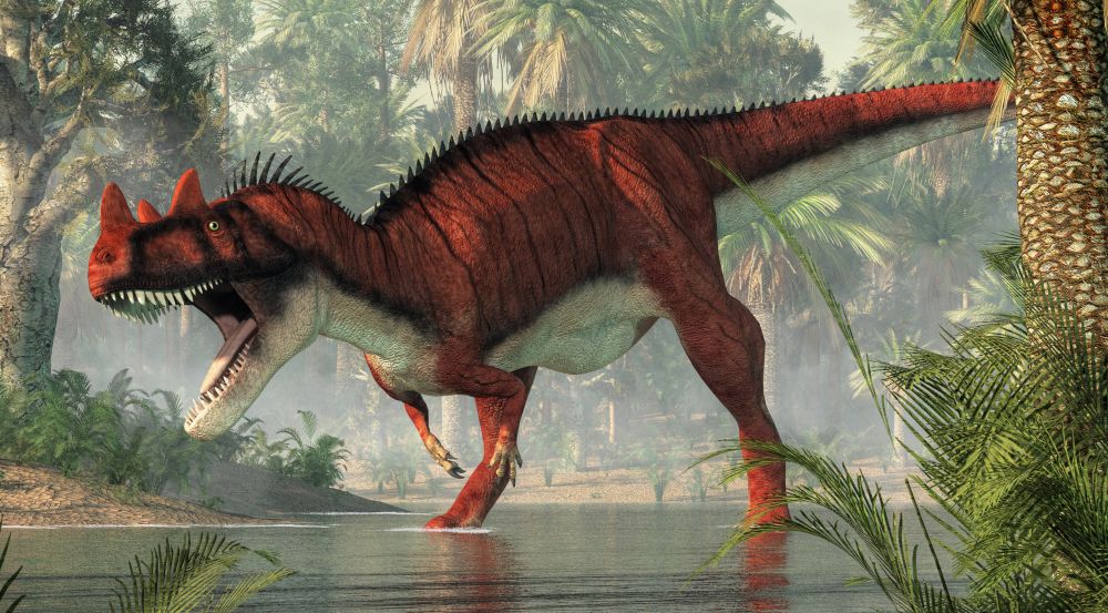 ceratosaurus-masozravy-dinosaurus