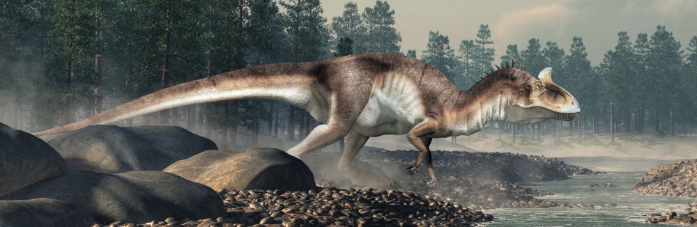cryolophosaurus-masozravy-dinosaurus