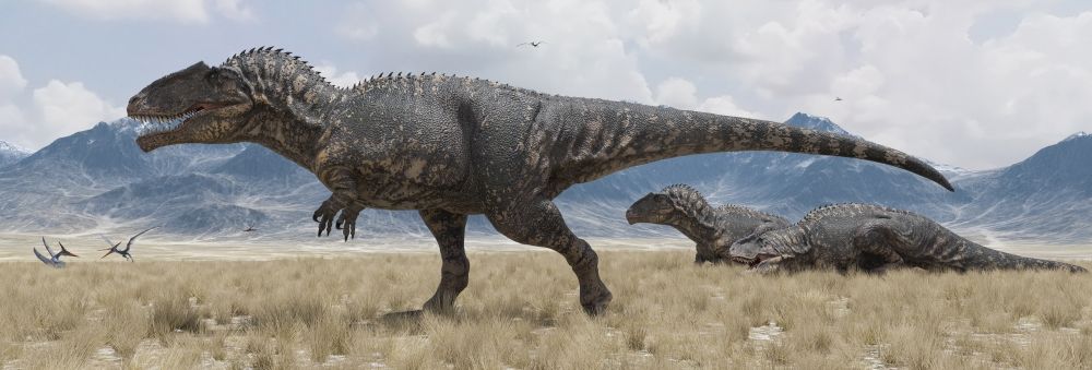 giganotosaurus-masozravy-dinosaurus