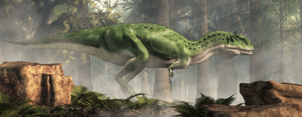 majungasaurus-masozravy-dinosaurus