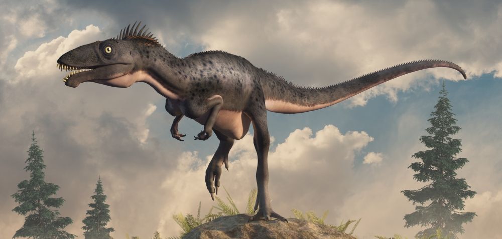 masiakasaurus-masozravy-dinosaurus