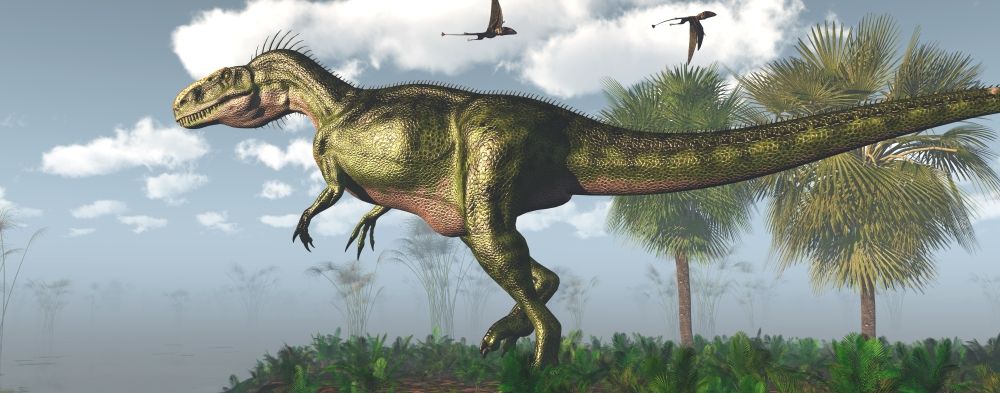 monolophosaurus-masozravy-dinosaurus