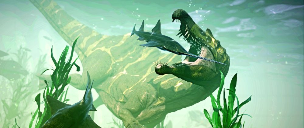 spinosaurus-masozravy-dinosaurus