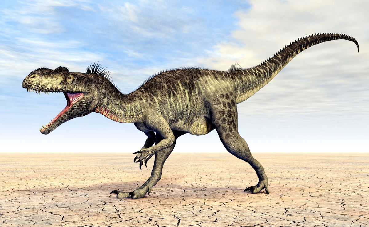 megalosaurus-prvni-dinosaurus