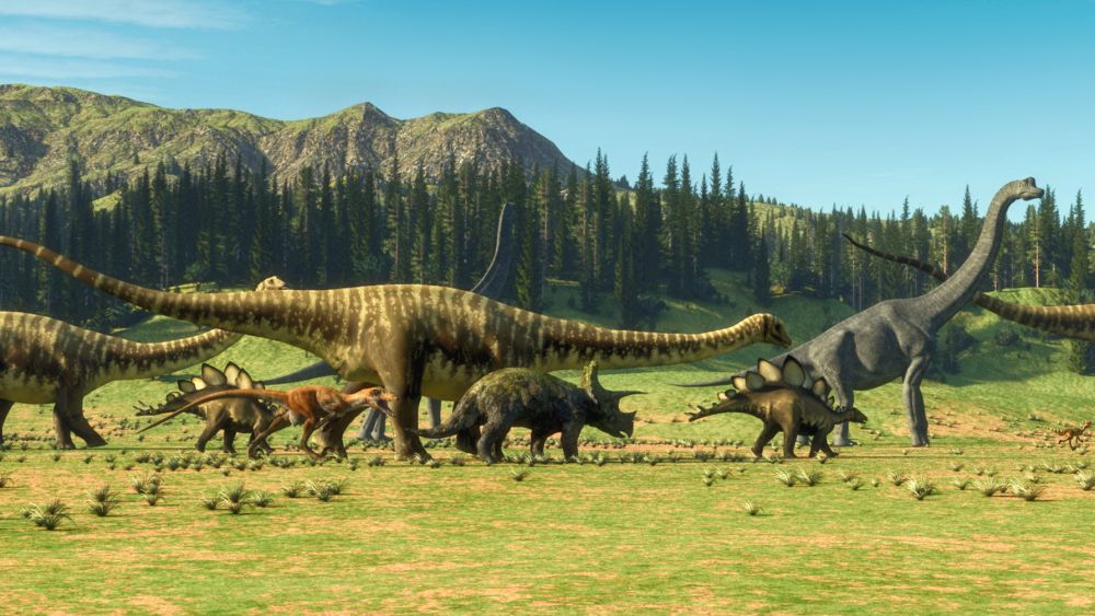 top-10-nejznamejsich-dinosauru-na-svete