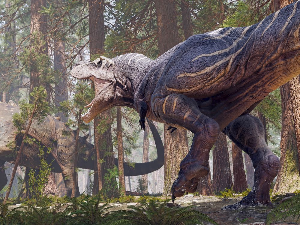 top-10-nejznamejsich-dinosauru-t-rex
