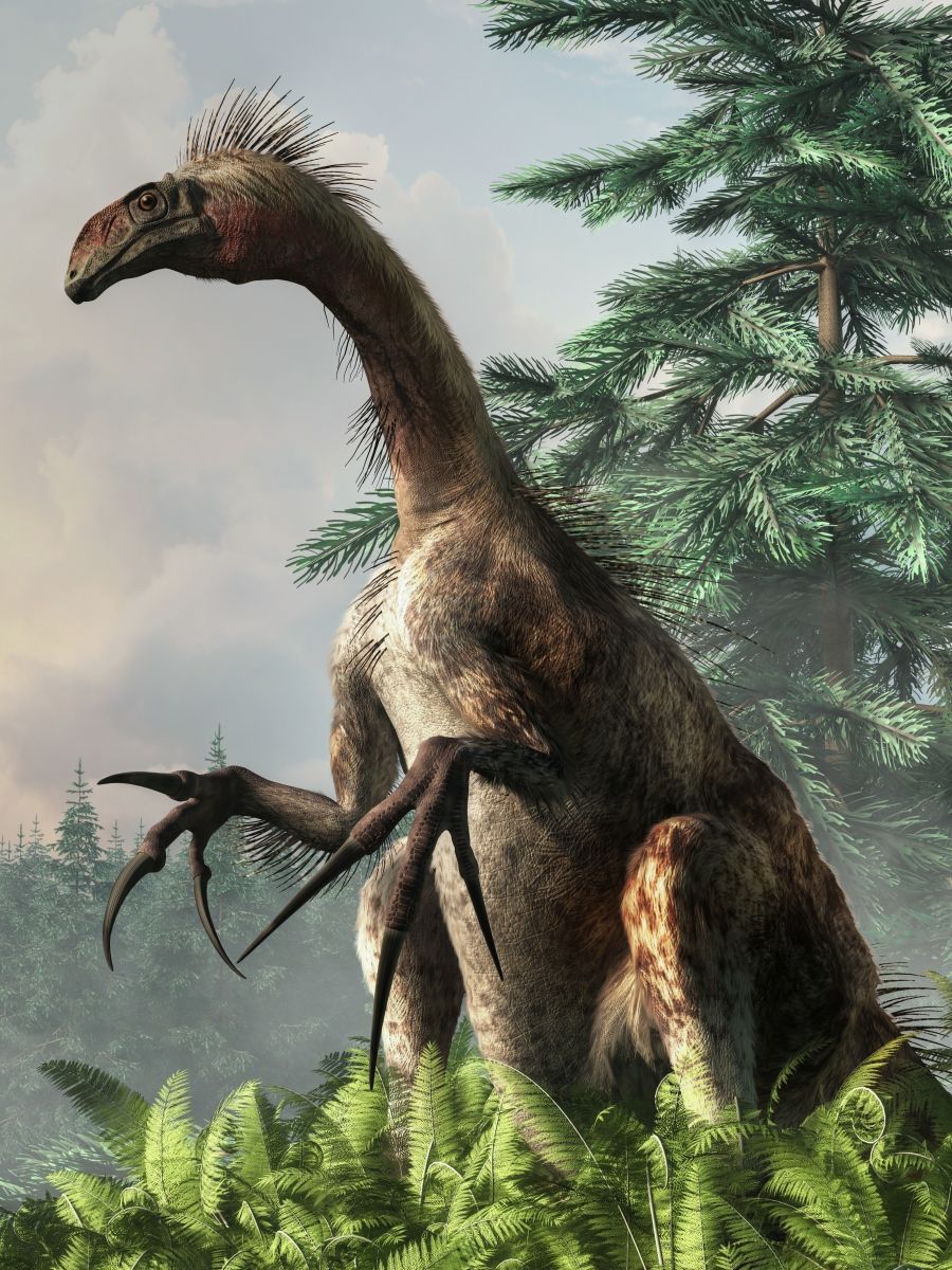 therizinosaurus-teropodni-dinosaurus