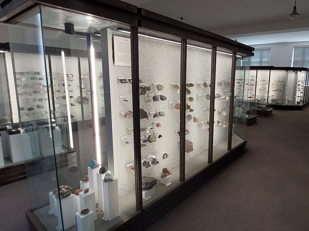expozice-mineralu-muzem-bratislava
