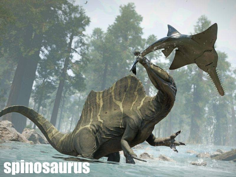 spinosaurus-atlas-dinosauru