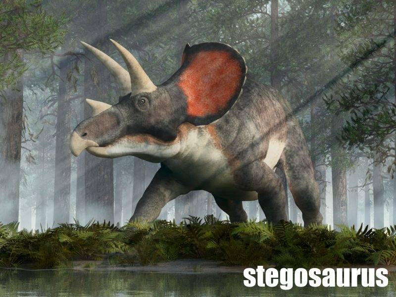 triceratops-atlas-dinosauru