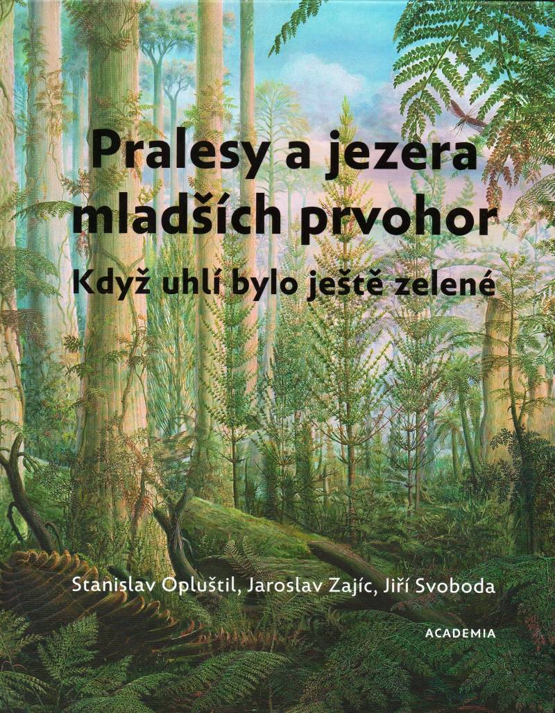 Pralesy-a-jezera-mladsich-prvohor