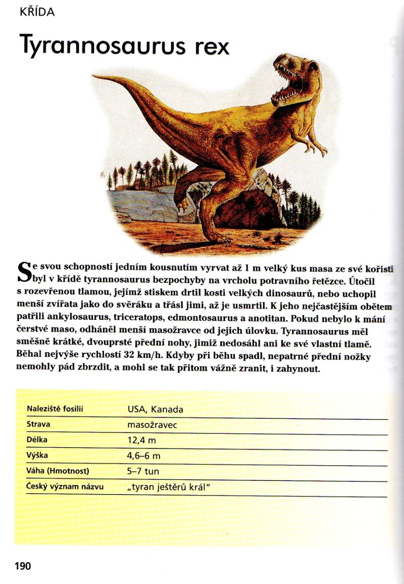 dinosauri-od-alosaura-k-tyranosaurovi-ukazka