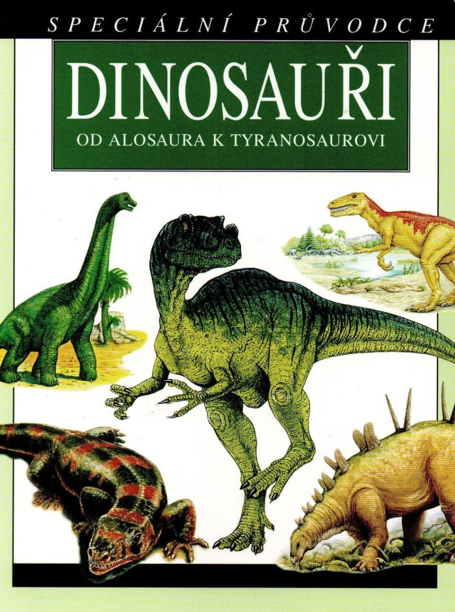 dinosauri-od-alosaura-k-tyranosaurovi