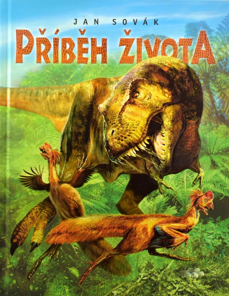 pribeh-zivota-jan-sovak