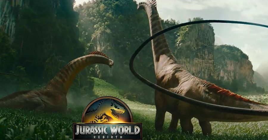 jursky-svet-znovuzrozeni-titanosaurus