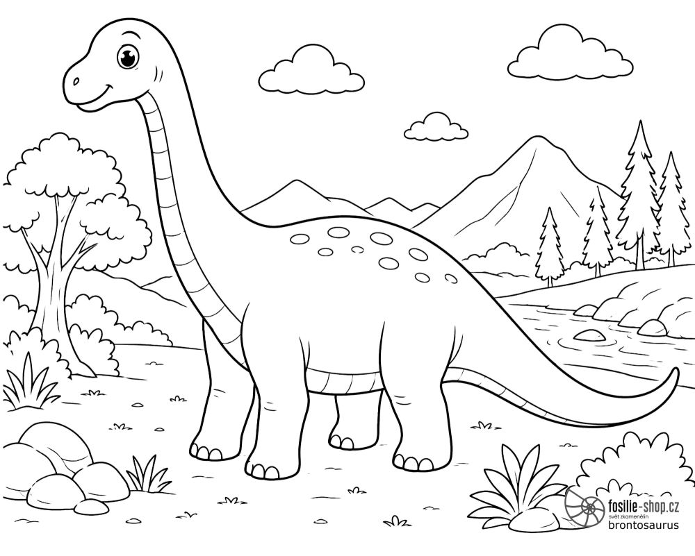 brontosaurus-omalovanka-k-vytisteni