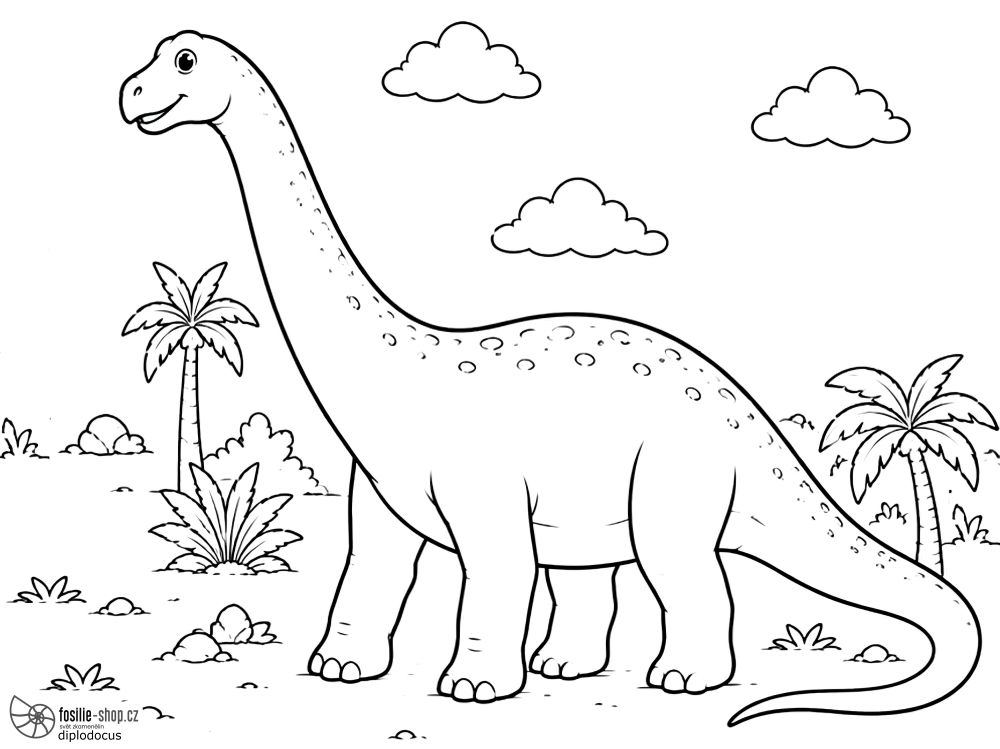 diplodocus-dinosaurus-obrazek-deti
