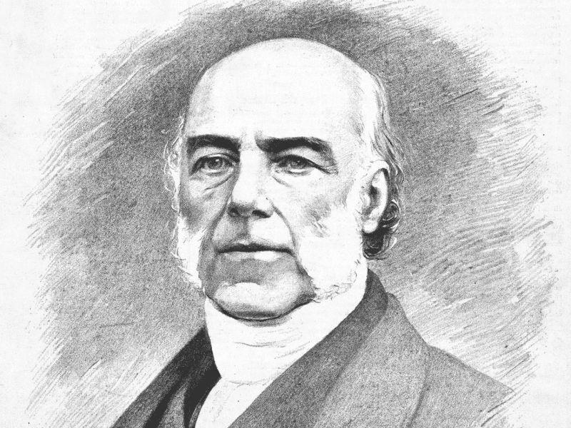joachim-barrande