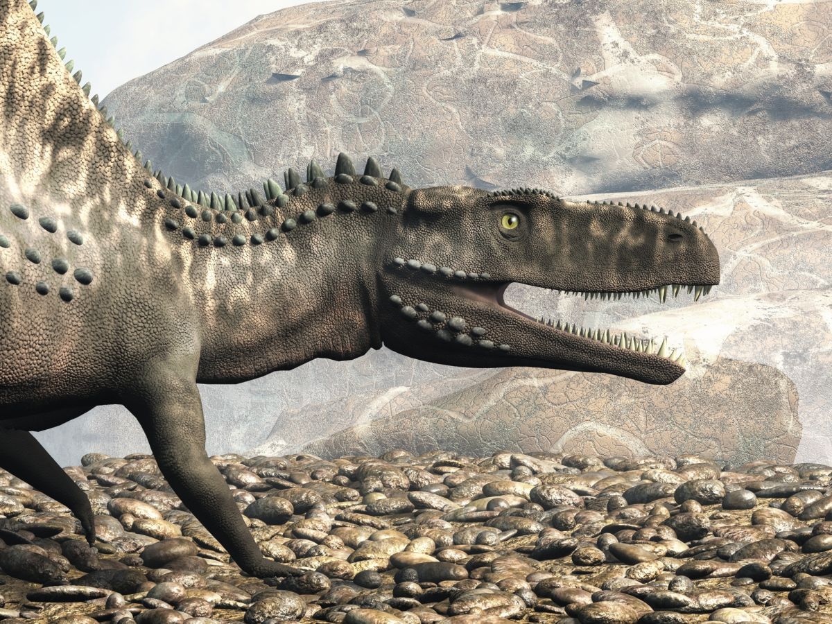 arizonasaurus-hlava-archosaura
