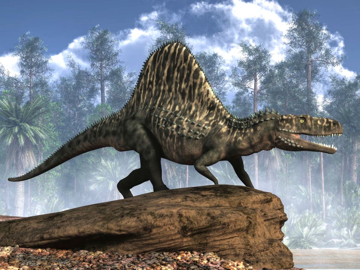 arizonasaurus-na-skale