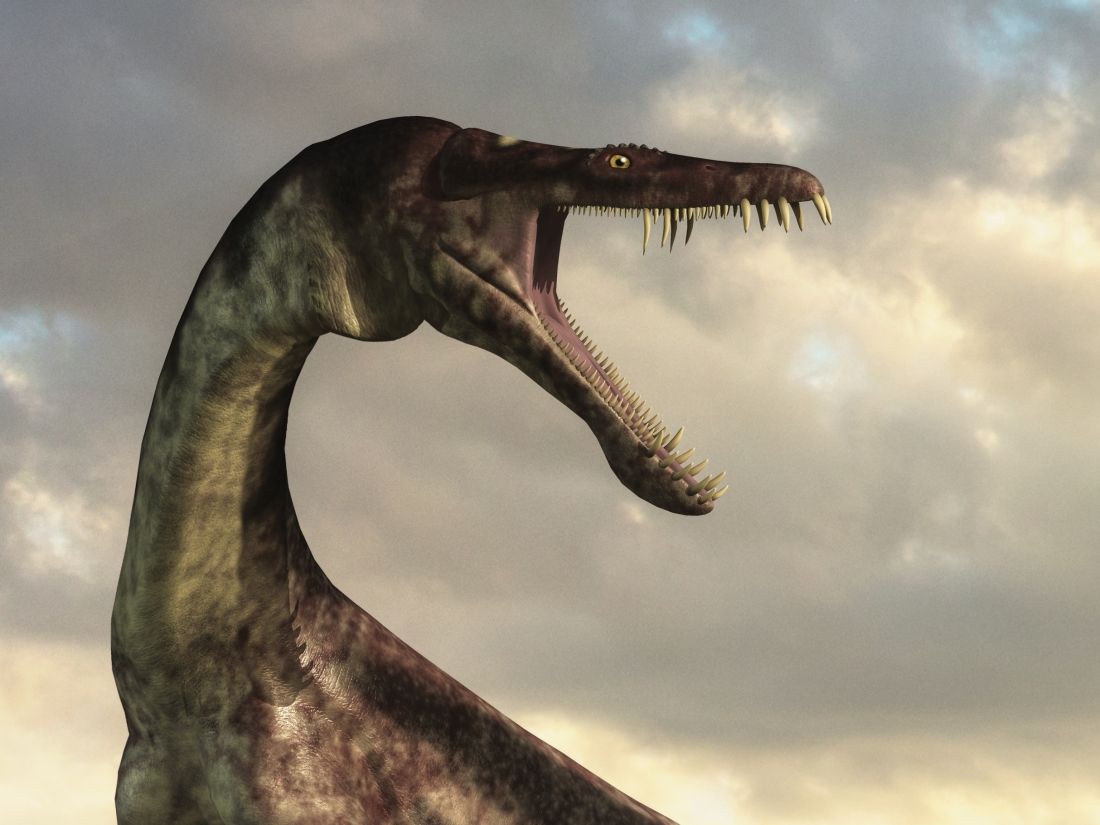 nothosaurus-detail-hlavy