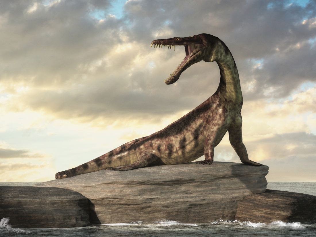 nothosaurus-dravy-plaz-trias