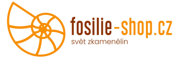 fosilie-shop.cz