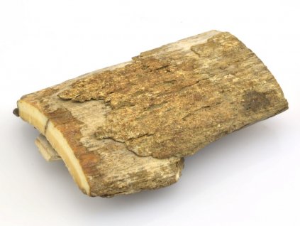 mamutovina odrezek 38