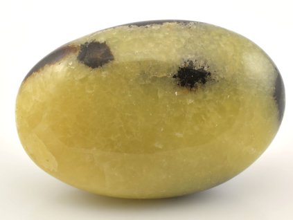 septarie madagaskar 13a