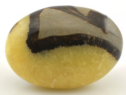 septarie madagaskar 30a