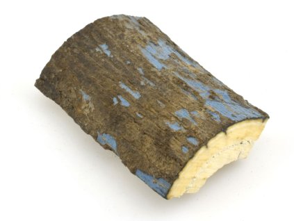 mamutovina odrezek 33