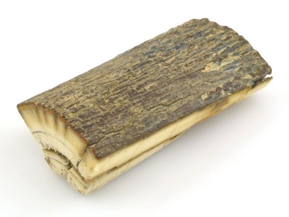 mamutovina odrezek 39
