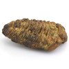 trilobit flexi 39a