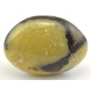 septarie madagaskar zluta 27a
