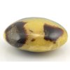septarie madagaskar zluta 27b