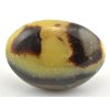 septarie madagaskar zluta 27