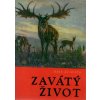 Zavátý život - Augusta
