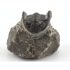 trilobit prava fosilie 28