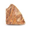 glossopteris fosilni listy 18