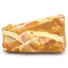 glossopteris fosilni listy 32b