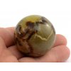 septarie koule 21a