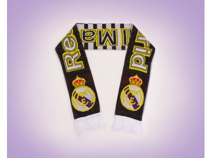 Šála Real Madrid