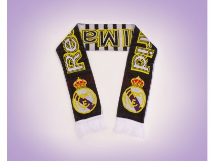 Šála Real Madrid